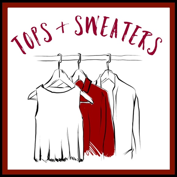 Sign NOT FOR SALE - Picture 1 of 1